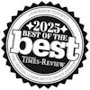 2025 BOTB Seal